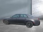 2018 Chrysler 300 300S AWD