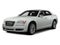 2014 Chrysler 300C AWD