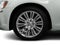 2014 Chrysler 300C AWD