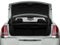 2014 Chrysler 300C AWD