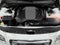 2014 Chrysler 300C AWD