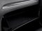 2014 Chrysler 300C AWD