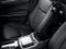 2014 Chrysler 300C AWD