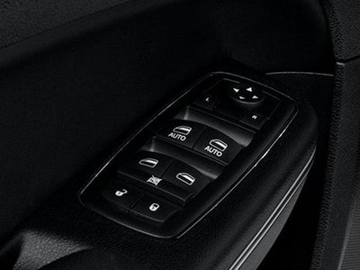 2014 Chrysler 300C AWD