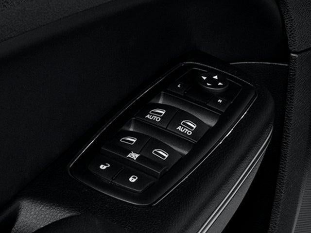 2014 Chrysler 300C AWD