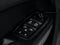 2014 Chrysler 300C AWD