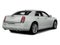 2014 Chrysler 300C AWD