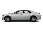 2014 Chrysler 300C AWD