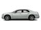 2014 Chrysler 300C AWD