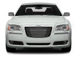 2014 Chrysler 300C AWD