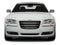2014 Chrysler 300C AWD