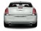 2014 Chrysler 300C AWD