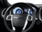 2014 Chrysler 300C AWD