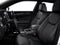2014 Chrysler 300C AWD