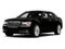 2014 Chrysler 300 4dr Sdn AWD