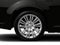 2014 Chrysler 300 4dr Sdn AWD
