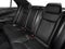 2014 Chrysler 300 4dr Sdn AWD
