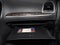 2014 Chrysler 300 4dr Sdn AWD