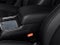2014 Chrysler 300 4dr Sdn AWD