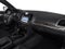2014 Chrysler 300 4dr Sdn AWD