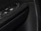 2014 Chrysler 300 4dr Sdn AWD