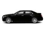 2014 Chrysler 300 4dr Sdn AWD