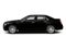 2014 Chrysler 300 4dr Sdn AWD