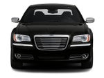 2014 Chrysler 300 4dr Sdn AWD