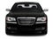 2014 Chrysler 300 4dr Sdn AWD