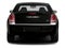 2014 Chrysler 300 4dr Sdn AWD