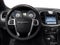 2014 Chrysler 300 4dr Sdn AWD