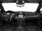 2014 Chrysler 300 4dr Sdn AWD