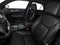 2014 Chrysler 300 4dr Sdn AWD