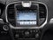 2014 Chrysler 300 4dr Sdn AWD