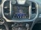 2016 Chrysler 300 Limited