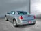 2016 Chrysler 300 Limited