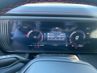 2026 Dodge Charger CHARGER R/T 4-DOOR AWD