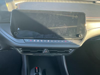 2026 Dodge Charger CHARGER R/T 4-DOOR AWD