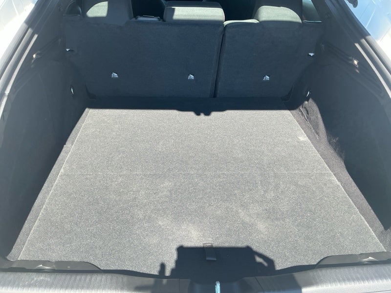 2026 Dodge Charger CHARGER R/T 4-DOOR AWD