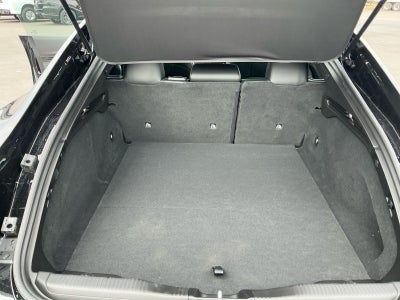 2026 Dodge Charger CHARGER SCAT PACK 4-DOOR AWD