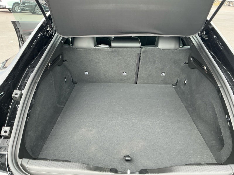 2026 Dodge Charger CHARGER SCAT PACK 4-DOOR AWD