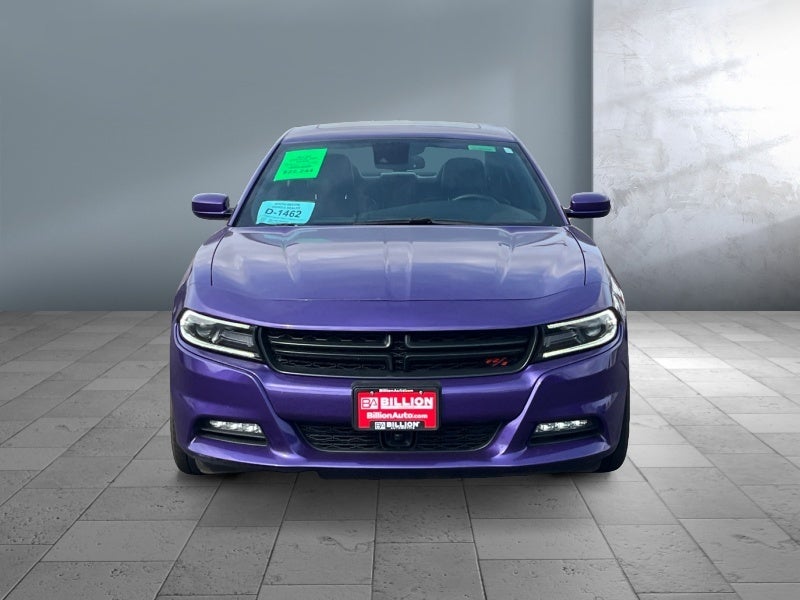 2C3CDXCT6GH150768