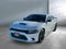 2021 Dodge Charger R/T RWD