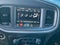 2021 Dodge Charger R/T RWD