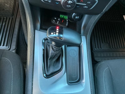 2021 Dodge Charger R/T RWD