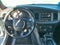 2021 Dodge Charger R/T RWD