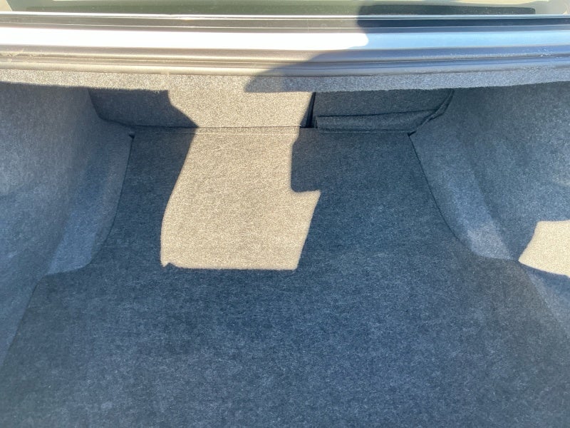 2021 Dodge Charger R/T RWD