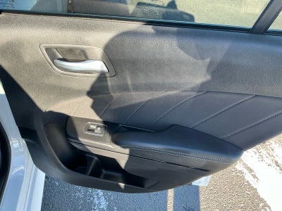 2021 Dodge Charger R/T RWD