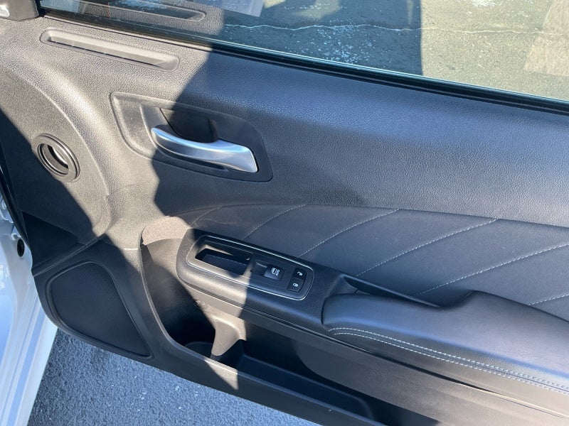 2021 Dodge Charger R/T RWD