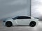 2021 Dodge Charger R/T RWD